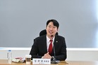 서울시의회 김규남 의원, 정근식 교육감에 잠실4동 중학교 신설 위한 민·관·주민 협의체 구성 촉구