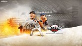 컴투스 ‘컴프야2026’, KBO 개막 맞춰 대규모 업데이트