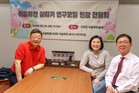 서울시의회 박춘선 시의원, 이음하천 살리기 본격 시동… “이음하천 광역협력 물꼬 튼다”