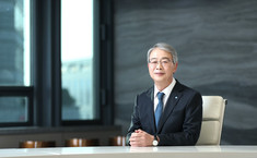 [리더&CEO] 3년 만에 체질 바꾼 우리금융…임종룡 회장, 2기 경영 시험대 올라