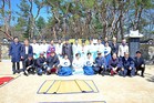 “다산 실학에서 K-문화예술의 길을 찾다” 경기문화재단 실학박물관  다산 정약용 서세 190주기 묘제 성료