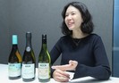 [인터뷰] 佛 와인 기사 작위 ‘꼬망드리’ 받은 고아라 이마트 바이어