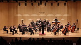 7년간의 위대한 도전... 서초구  서초교향악단, 하이든 교향곡 107곡 완주 눈앞