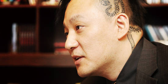 이달 30일부터 시행되는 ‘의료분쟁조정법’ 개정안은 ‘신해철법’이라는 별칭이 붙기는 했으나, 개정된 규정은 고(故) 신해철 씨와 직접적인 관련이 없다. 사진=연합뉴스