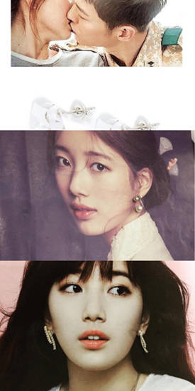 주얼리 업체 A사는 여러 매체의 화보 촬영에 주얼리 협찬을 진행했다. 그런데, 지난해 A사는 화보의 주인공인 수지가 이 회사 제품 홍보 모델이 아닌데도, 해당 화보에서 수지가 차고 있는 제품 부분만 클로즈업해서 인스타그램으로 홍보해 해당 화보 매체의 저작권과 수지의 초상권 등을 침해했다. 현재 이 계정에는 논란의 사진들은 삭제된 상태다. 사진 = 인스타그램 캡처