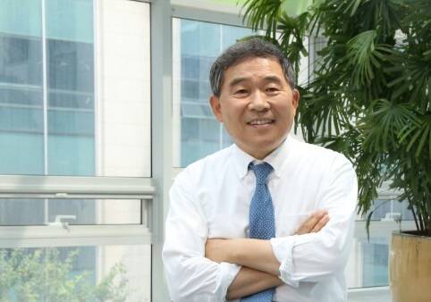 국민의당 황주홍 국회의원. (사진=황주홍 국회의원실)