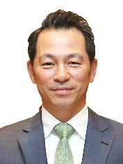 동아쏘시오그룹 강정석 회장. (사진 = 동아쏘시오그룹)