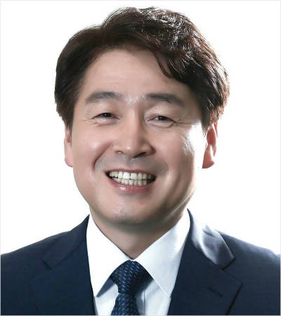 더불어민주당 기동민 원내대변인. (사진=기동민 국회의원 페이스북)