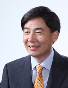 국민의당 이용호 국회의원. (사진=이용호 국회의원실)