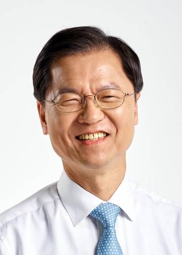 국민의당 천정배 국회의원. (사진=천정배 국회의원실)