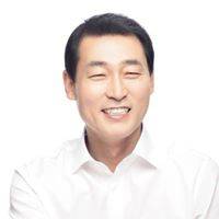 바른정당 황영철 국회의원. (사진=황영철 국회의원실)