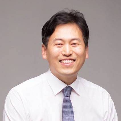 손금주 의원.(사진 = 손금주 의원 페이스북)