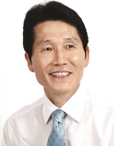 윤소하 정의당 국회의원.(사진 = 윤소하 의원 페이스북)