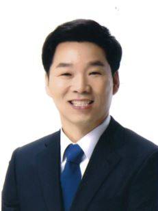 더불어민주당 김병관 국회의원.(사진 = 국회)