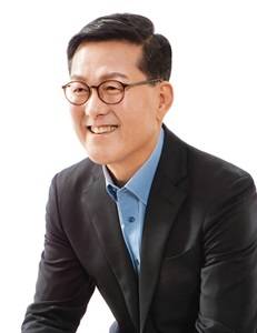 더불어민주당 신창현 의원.(사진 = 신창현 의원 페이스북)