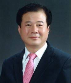 자유한국당 강석진 의원(경남 산청군·함양군·거창군·합천군).(사진 = 국회)