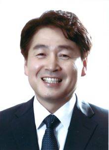 더불어민주당 기동민 의원.(사진 = 국회 홈페이지)