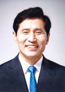 더불어민주당 이학영 의원.(사진 = 국회 홈페이지)