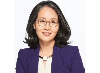 자유한국당 김현아 의원.(사진 = 국회 홈페이지)