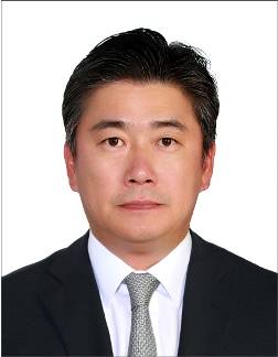 정승일 한국가스공사 사장. (사진 = 한국가스공사)
