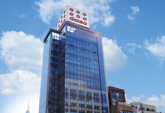 [유통] ‘오프라인 강자’ 다이소, 온라인도 잘 나간다