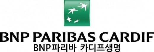 [보험 이슈] BNP파리바카디프생명, 부지급률·소송제기율 가장 높아