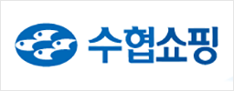 배너