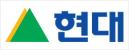 배너