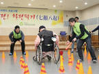 대표이미지