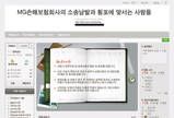 대표이미지
