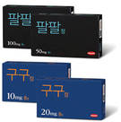 대표이미지