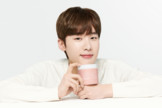 대표이미지