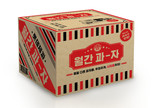 대표이미지