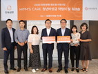 대표이미지