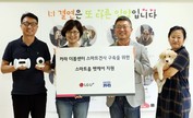 대표이미지