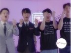 대표이미지