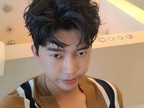 대표이미지