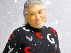 대표이미지
