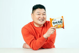 대표이미지