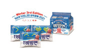 대표이미지
