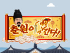 대표이미지