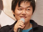 대표이미지