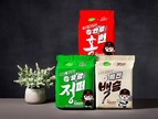 대표이미지