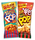 대표이미지