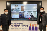 대표이미지