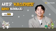 대표이미지