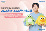 대표이미지