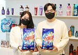 대표이미지