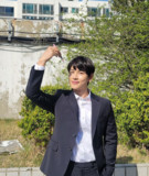 대표이미지