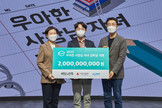 대표이미지